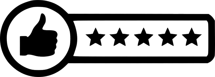 best rated web design company