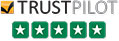 trusted web design services