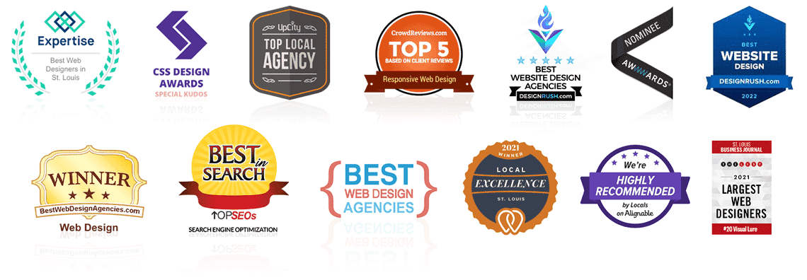 web design agency